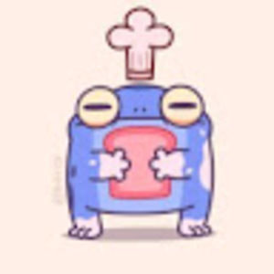 Meet your Posher, Khloe